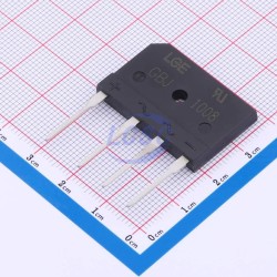 LGE GBJ1008