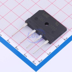 LGE GBJ1010