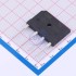 LGE GBJ1010