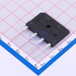 LGE GBJ1506