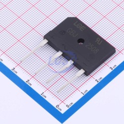 LGE GBJ2508