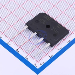 LGE GBJ3510