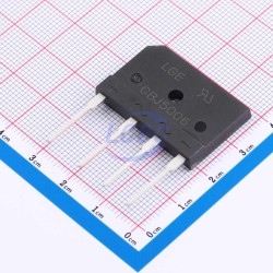 LGE GBJ5006