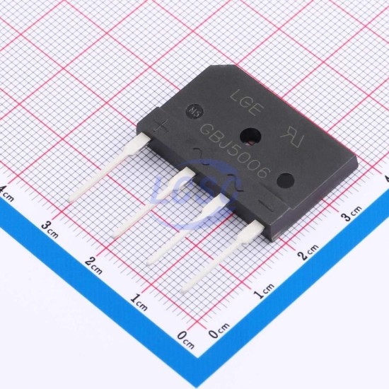 LGE GBJ5006