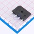 LGE GBJ5006