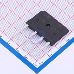 LGE GBJ5008