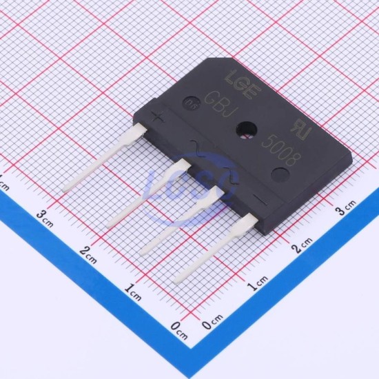 LGE GBJ5008
