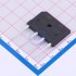 LGE GBJ5008