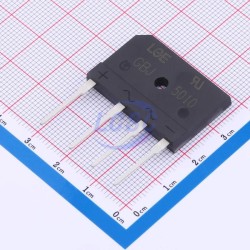 LGE GBJ5010