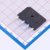 LGE GBJ5010