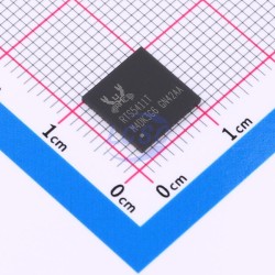 REALTEK RTS5411T-GR