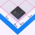 REALTEK RTS5411T-GR