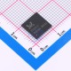 REALTEK RTS5411T-GR