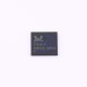REALTEK RTS5411T-GR