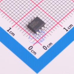 RICHTEK RT6302GSP RICHTEK RT6302GSP