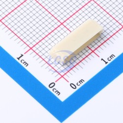 JST SM11B-SRSS-TB(LF)(SN) JST SM11B-SRSS-TB(LF)(SN)