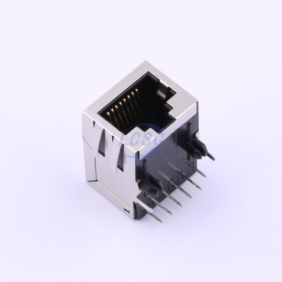 XKB Connection X01AQ070HWDD XKB Connection X01AQ070HWDD