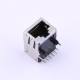 XKB Connection X01AQ070HWDD XKB Connection X01AQ070HWDD