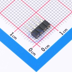 HCTL PM200-1-04-Z-3.0-C HCTL PM200-1-04-Z-3.0-C