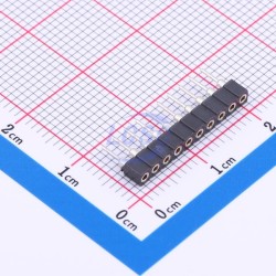 HCTL PM200-1-10-Z-3.0-C HCTL PM200-1-10-Z-3.0-C