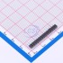 HCTL PM200-1-16-Z-3.0-C