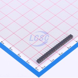 HCTL PM200-1-20-Z-3.0-C HCTL PM200-1-20-Z-3.0-C