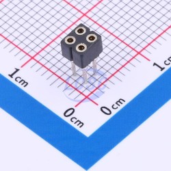 HCTL PM200-2-02-Z-3.0-C HCTL PM200-2-02-Z-3.0-C