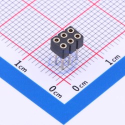 HCTL PM200-2-03-Z-3.0-C HCTL PM200-2-03-Z-3.0-C