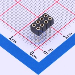 HCTL PM200-2-04-Z-3.0-C HCTL PM200-2-04-Z-3.0-C