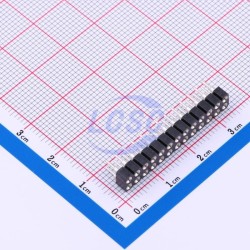 HCTL PM254-2-13-3.0-C HCTL PM254-2-13-3.0-C