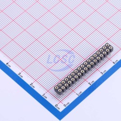 HCTL PM254-2-17-3.0-C HCTL PM254-2-17-3.0-C