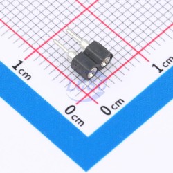 HCTL PM254-1-02-Z-3.0-C HCTL PM254-1-02-Z-3.0-C