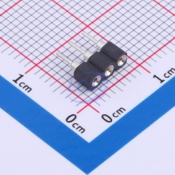 HCTL PM254-1-03-Z-3.0-C HCTL PM254-1-03-Z-3.0-C