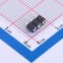 HCTL PM254-1-03-Z-3.0-C