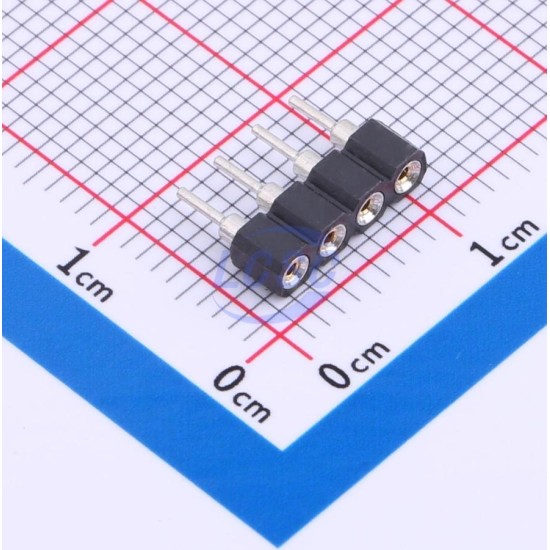 HCTL PM254-1-04-Z-3.0-C HCTL PM254-1-04-Z-3.0-C