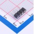 HCTL PM254-1-04-Z-3.0-C