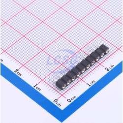HCTL PM254-1-10-Z-3.0-C HCTL PM254-1-10-Z-3.0-C
