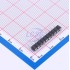 HCTL PM254-1-10-Z-3.0-C