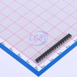 HCTL PM254-1-16-Z-3.0-C HCTL PM254-1-16-Z-3.0-C