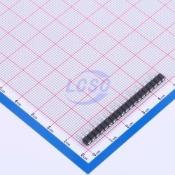 HCTL PM254-1-19-Z-3.0-C HCTL PM254-1-19-Z-3.0-C