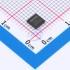 Rockchip RK805-2