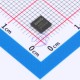 Rockchip RK805-2