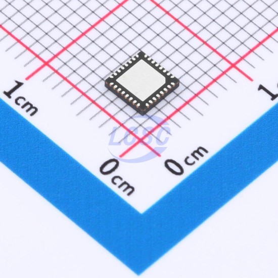 Rockchip RK805-2