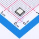 Rockchip RK805-2