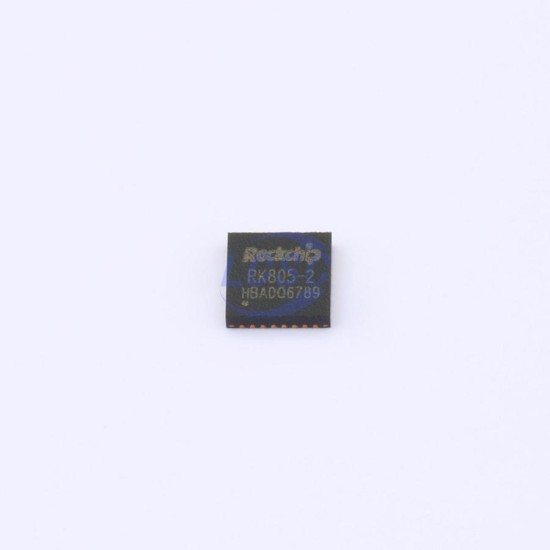 Rockchip RK805-2