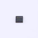 Rockchip RK805-2