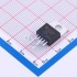 HGSEMI LM2596TB-3.3