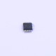 HGSEMI LM555IMM/TR HGSEMI LM555IMM/TR