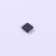 HGSEMI NE555MM/TR HGSEMI NE555MM/TR