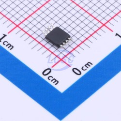 HGSEMI SA555MM/TR HGSEMI SA555MM/TR